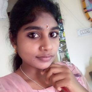 Meet your Posher, Archana